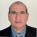 طبيب أسنان عام