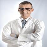 Consultant of internal medicine , nephrology and diabetes Consultant of internal medicine , nephrology and diabetes