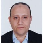 احجز الان مع علي النشار استشاري طب الاطفال في مدينتي استشاري طب الاطفال