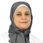 Obstetrics and gynecology Registrar 