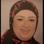 استشارى الطب النفسي وعلاج الادمان