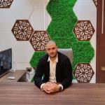 إستشاري التوليد و أمراض النساء و العقم و جراحة الأورام و المناظير إستشاري التوليد و أمراض النساء و العقم و جراحة الأورام و المناظير