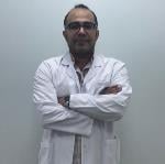 اخصائي طب الاطفال و حديثي الولادة 