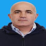 أخصائي الجراحة التجميلية والترميمية 