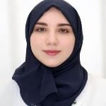 Specialist in General Dentistry