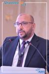 أستاذ بكلية الطب -جامعة الإسكندرية استشاري جراحات و مناظير المسالك البولية و التناسلية و جراحات السلس البولي و السقوط المهبلي أستاذ بكلية الطب -جامعة الإسكندرية استشاري جراحات و مناظير المسالك البولية و التناسلية و جراحات السلس البولي و السقوط المهبلي