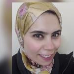 أخصائي النساء والتوليد وتأخر الانجاب بمستشفى الشيخ زايد التخصصي أخصائي النساء والتوليد وتأخر الانجاب بمستشفى الشيخ زايد التخصصي