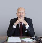 احجز الان مع عادل توفيق استشاري العلاج الطبيعي بمستشفيات الشرطة.. في الزمالك استشاري العلاج الطبيعي بمستشفيات الشرطة..