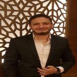 جراح التجميل و الليزر و تنسيق القوام جراح التجميل و الليزر و تنسيق القوام