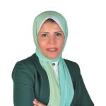 Doctor Rasha Hasaan Gynecologist | Vezeeta.com