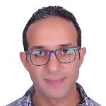 Gynacology Consultant Gynacology Consultant