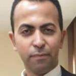 اخصائي جراحة المسالك البولية
اخصائي جراحة المسالك البولية