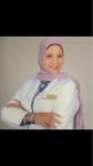 Consultant of Internal Medicine and Clinical Nutrition 