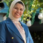 ممارس عام