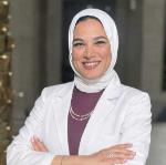 Pediatric Medicine Specialist Pediatric Medicine Specialist