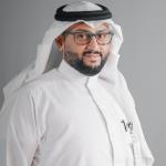 استشاري جراحة عامة