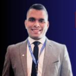 اخصائي جراحة الاوعية الدموية و القدم السكري طب عين شمس اخصائي جراحة الاوعية الدموية و القدم السكري طب عين شمس