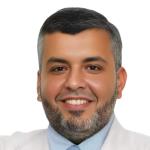 Consultant of internal medicine, gastroenterology and Hepatology 