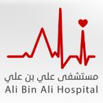 أخصائي جراحة عامة