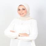 أخصائي نفسي إكلينيكي و معالج نفسي أخصائي نفسي إكلينيكي و معالج نفسي