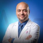 Book now with Amr Mohab Consultant in Internal Medicine, Nephrology, Diabetes, and Endocrinology in Nasr City Consultant in Internal Medicine, Nephrology, Diabetes, and Endocrinology