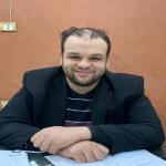 إستشاري أمراض الكبد و الجهاز الهضمي و المناظير ، مدرس أمراض الباطنة المتوطنة بكلية الطب جامعة الزقازيق إستشاري أمراض الكبد و الجهاز الهضمي و المناظير ، مدرس أمراض الباطنة المتوطنة بكلية الطب جامعة الزقازيق
