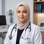 Neonatal and Pediatric Consultant
