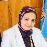 أستاذ الجلدية والتناسلية , عميد كلية طب الأزهر السابق.