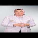 اخصائى الجلديه و التناسلية