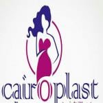 Consultant of Plastic surgery Consultant of Plastic surgery