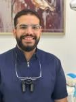 احجز الان مع محمد الزهيري اخصائي طب و جراحة الفم و تجميل الاسنان في مدينتي اخصائي طب و جراحة الفم و تجميل الاسنان