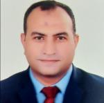 احجز الان مع وائل احمد اخصائي امراض الباطنة و الجهاز الهضمي و السكر و الغدد الصماء و المناعة في المقطم اخصائي امراض الباطنة و الجهاز الهضمي و السكر و الغدد الصماء و المناعة