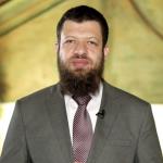 استشارى جراحات العظام و مناظير الركبة و التشوهات استشارى جراحات العظام و مناظير الركبة و التشوهات