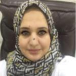 طب اسنان عام