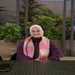 Clinical Psychotherapist