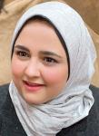 Consultant of Obstetrics, Gynecology, Infertility, Laparoscopy and Gynecological Surgeries - Ain Shams Faculty of Medicine