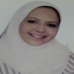 أخصائي الجراحة العامةللسيدات: الكشف المبكر عن اورام الثدي جراحات الثدي والشرج والقولون علاج البواسير