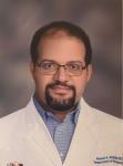 احجز الان مع أحمد عبد الرحمن أحمد مدرس واستشاري جراحة المخ والأعصاب كلية طب قصر العيني جامعة القاهرة في المعادي مدرس واستشاري جراحة المخ والأعصاب كلية طب قصر العيني جامعة القاهرة
