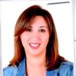 اخصائي باطنة وكلى 