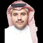 استشاري جراحة المخ والاعصاب وجراحة العمود الفقري