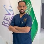 إخصائي تقويم الاسنان و الوجه و الفكين