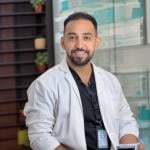 Orthodontist, maxillofacial specialist
