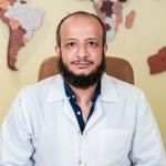 Specialist Obstetrician and Gynecologist