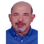 أخصائي الطب العام