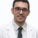استشاري جراحة المخ و الاعصاب و العمود الفقري و القسطرة المخية
