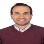 Book now with Mustafa Ramadan Specialist in diseases of the digestive system and liver in Fifth Circle Specialist in diseases of the digestive system and liver