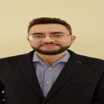 أخصائي أمراض القلب والأوعية الدموية