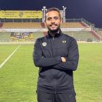 اخصائي العلاج الطبيعي والتأهيل