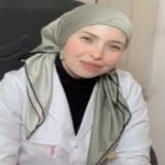 Pediatric Medicine Consultant