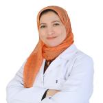 استشارى أمراض النساء و التوليد بكلية طب جامعة القاهرة استشارى أمراض النساء و التوليد بكلية طب جامعة القاهرة